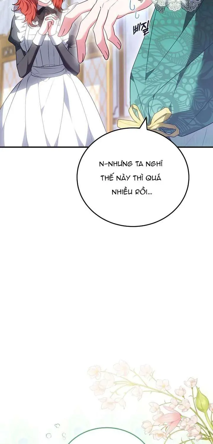 mac-du-thich-o-nha-nhung-toi-lai-xuyen-vao-the-loai-giam-cam-den-toi-2