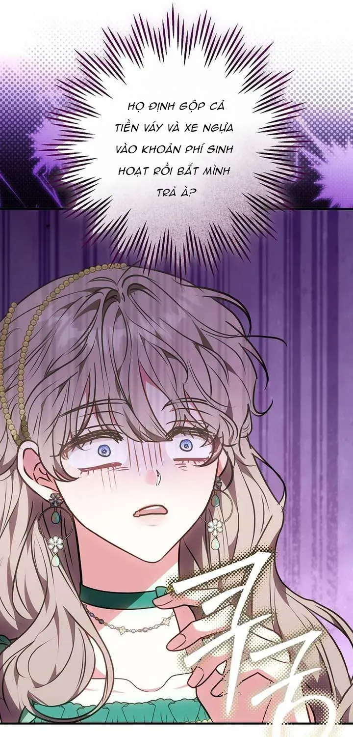 mac-du-thich-o-nha-nhung-toi-lai-xuyen-vao-the-loai-giam-cam-den-toi-20