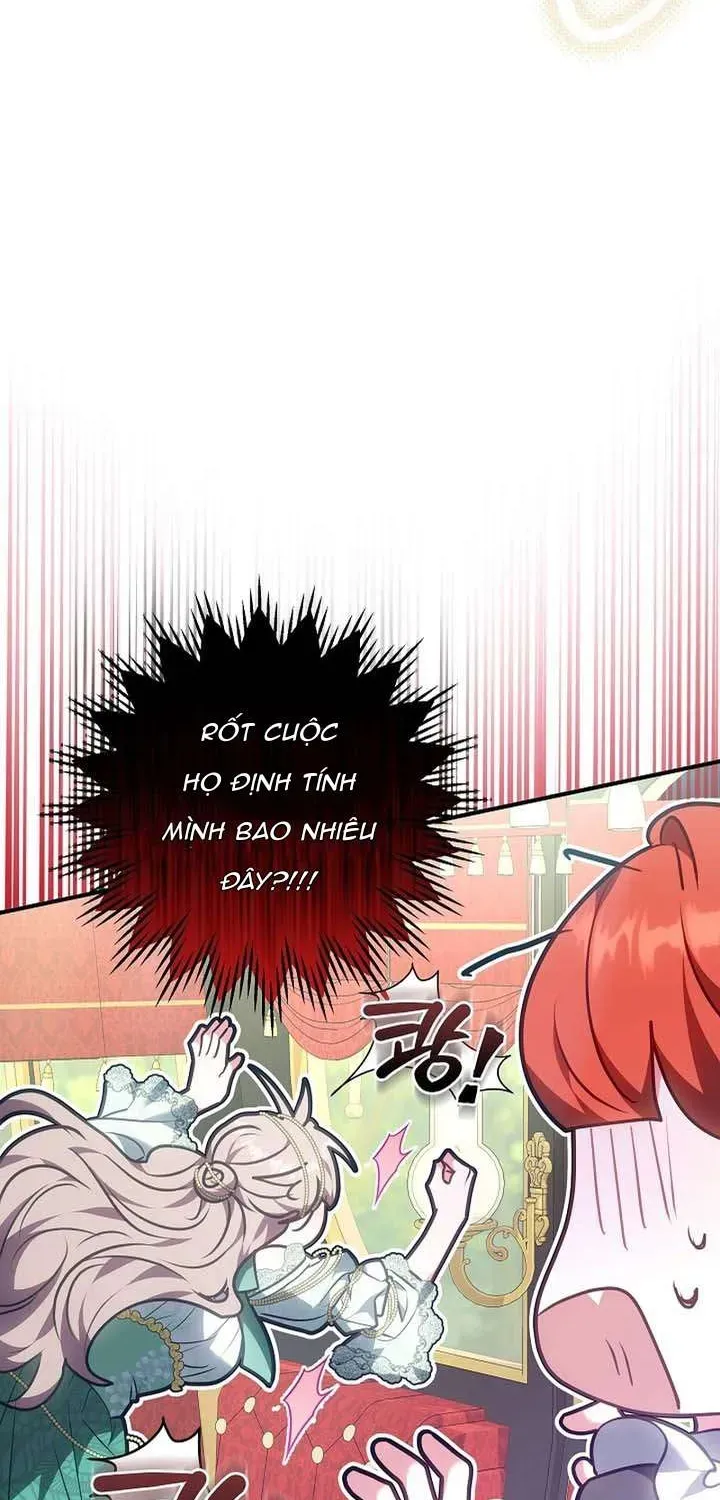 mac-du-thich-o-nha-nhung-toi-lai-xuyen-vao-the-loai-giam-cam-den-toi-21