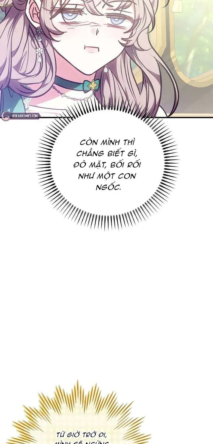 mac-du-thich-o-nha-nhung-toi-lai-xuyen-vao-the-loai-giam-cam-den-toi-24