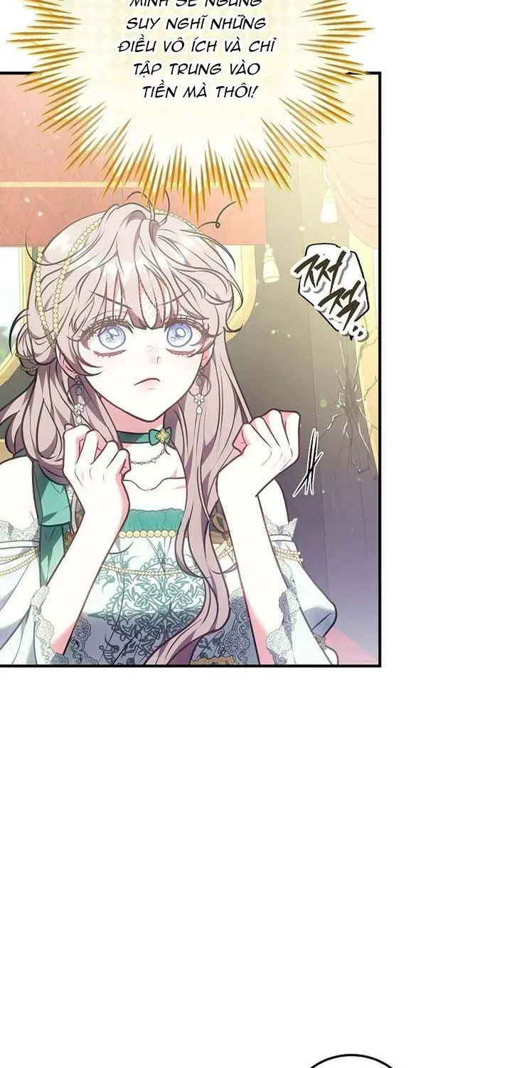 mac-du-thich-o-nha-nhung-toi-lai-xuyen-vao-the-loai-giam-cam-den-toi-25