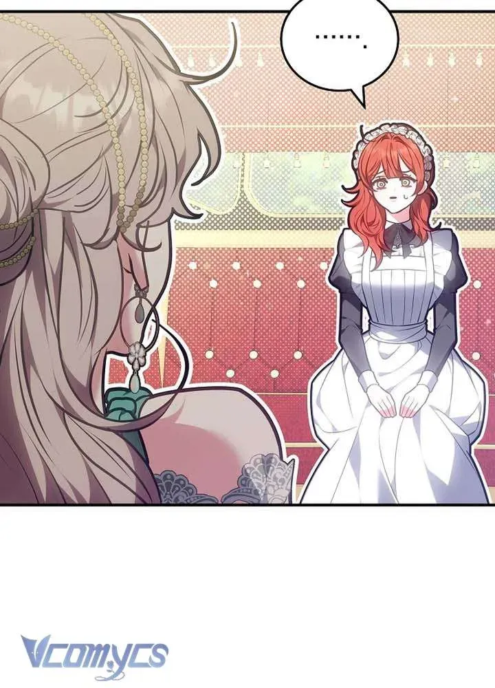 mac-du-thich-o-nha-nhung-toi-lai-xuyen-vao-the-loai-giam-cam-den-toi-26