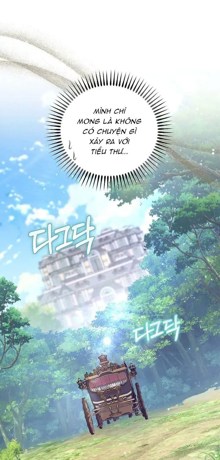 mac-du-thich-o-nha-nhung-toi-lai-xuyen-vao-the-loai-giam-cam-den-toi-27