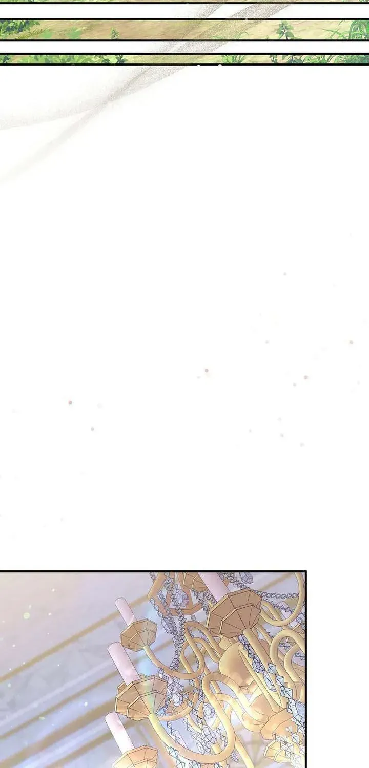 mac-du-thich-o-nha-nhung-toi-lai-xuyen-vao-the-loai-giam-cam-den-toi-28