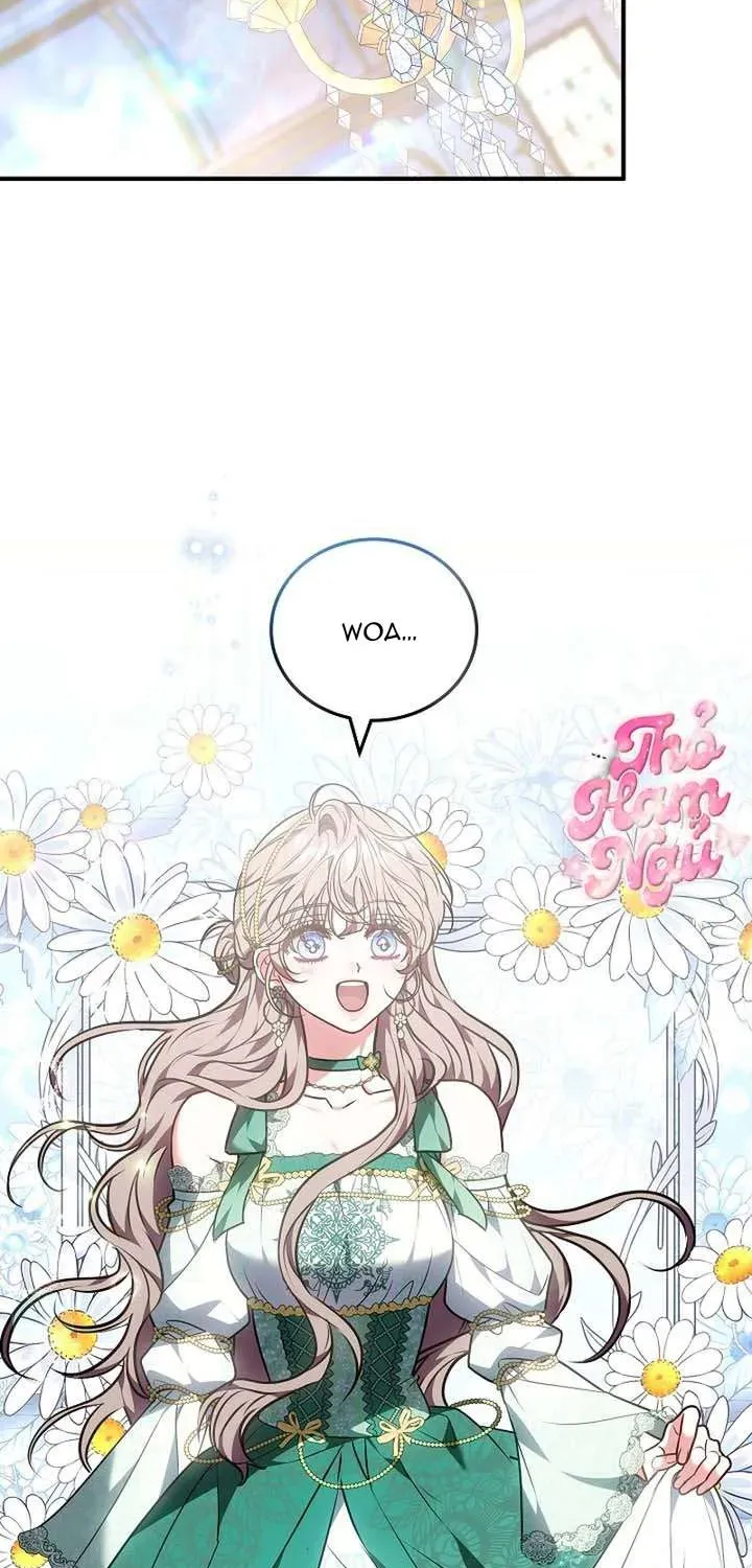 mac-du-thich-o-nha-nhung-toi-lai-xuyen-vao-the-loai-giam-cam-den-toi-29