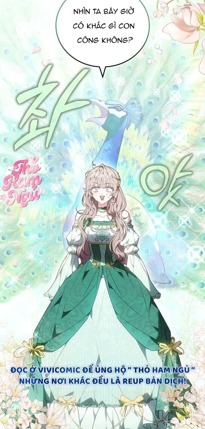 mac-du-thich-o-nha-nhung-toi-lai-xuyen-vao-the-loai-giam-cam-den-toi-3