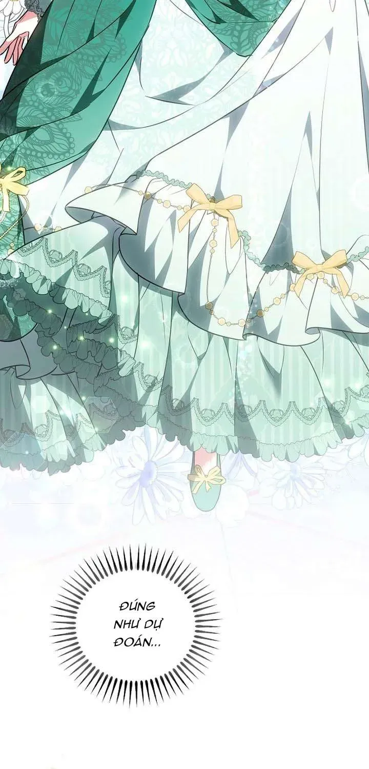 mac-du-thich-o-nha-nhung-toi-lai-xuyen-vao-the-loai-giam-cam-den-toi-30