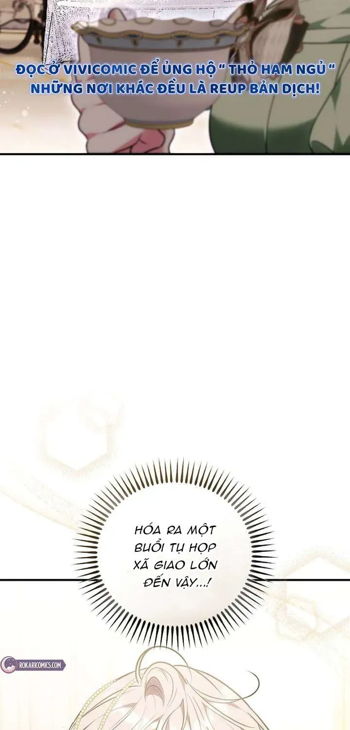 mac-du-thich-o-nha-nhung-toi-lai-xuyen-vao-the-loai-giam-cam-den-toi-32