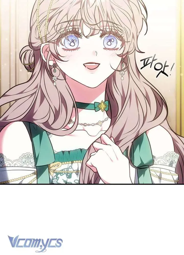 mac-du-thich-o-nha-nhung-toi-lai-xuyen-vao-the-loai-giam-cam-den-toi-33