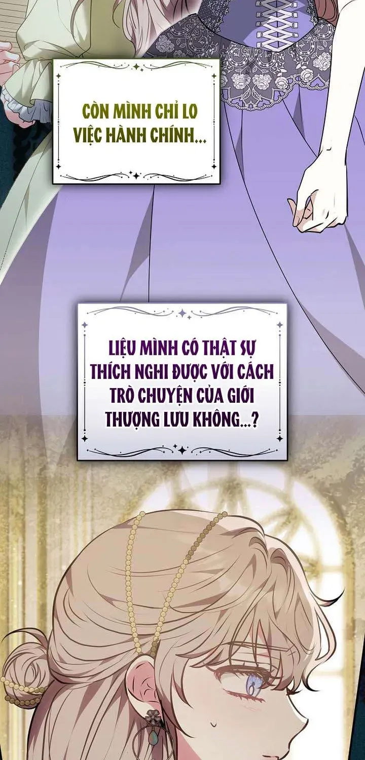 mac-du-thich-o-nha-nhung-toi-lai-xuyen-vao-the-loai-giam-cam-den-toi-35