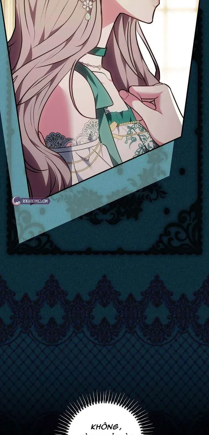 mac-du-thich-o-nha-nhung-toi-lai-xuyen-vao-the-loai-giam-cam-den-toi-36