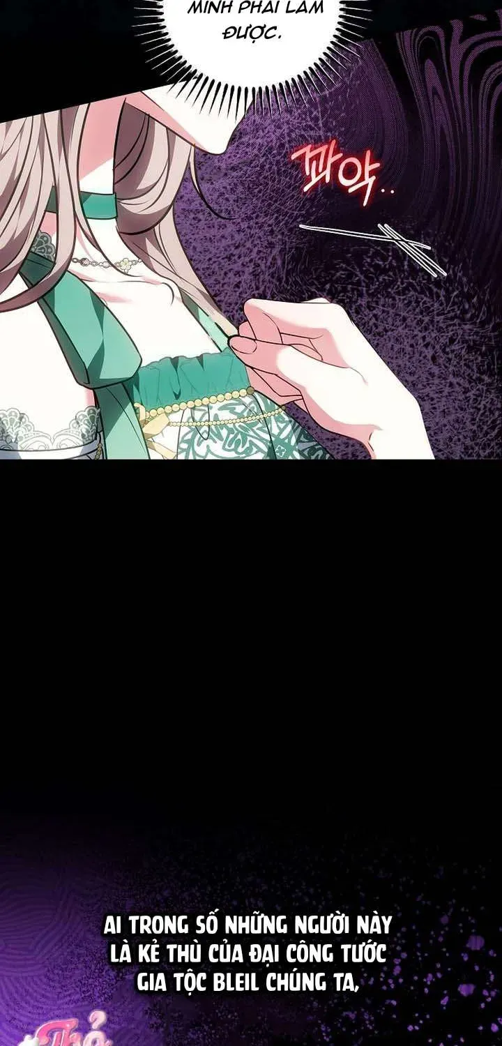 mac-du-thich-o-nha-nhung-toi-lai-xuyen-vao-the-loai-giam-cam-den-toi-37