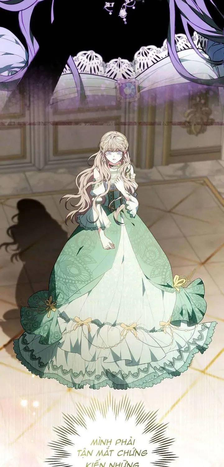 mac-du-thich-o-nha-nhung-toi-lai-xuyen-vao-the-loai-giam-cam-den-toi-39