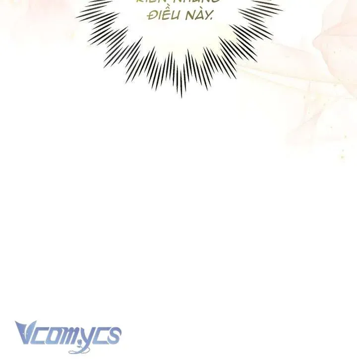 mac-du-thich-o-nha-nhung-toi-lai-xuyen-vao-the-loai-giam-cam-den-toi-40