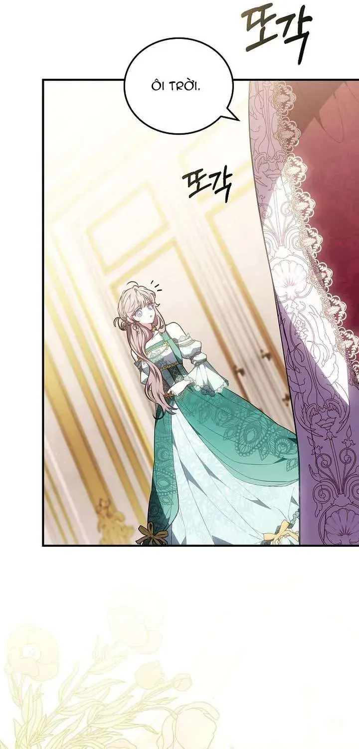 mac-du-thich-o-nha-nhung-toi-lai-xuyen-vao-the-loai-giam-cam-den-toi-41