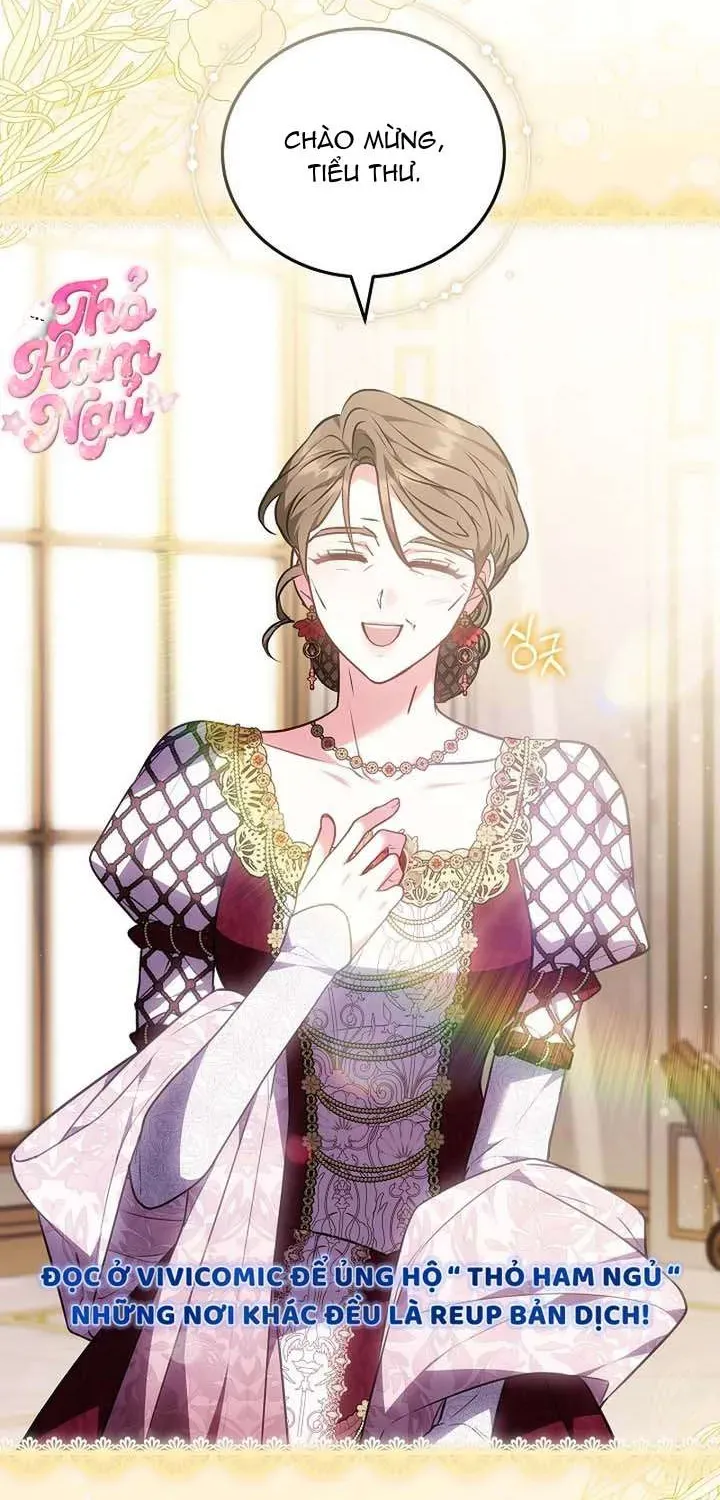 mac-du-thich-o-nha-nhung-toi-lai-xuyen-vao-the-loai-giam-cam-den-toi-42