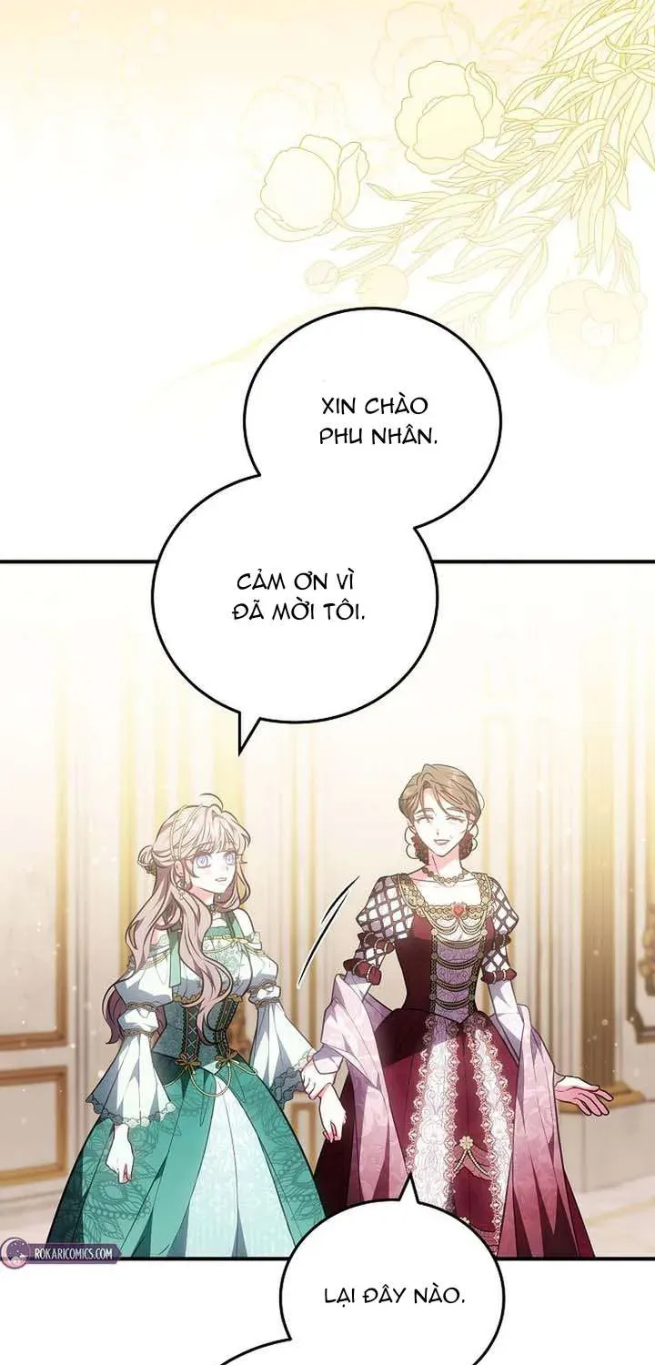 mac-du-thich-o-nha-nhung-toi-lai-xuyen-vao-the-loai-giam-cam-den-toi-43