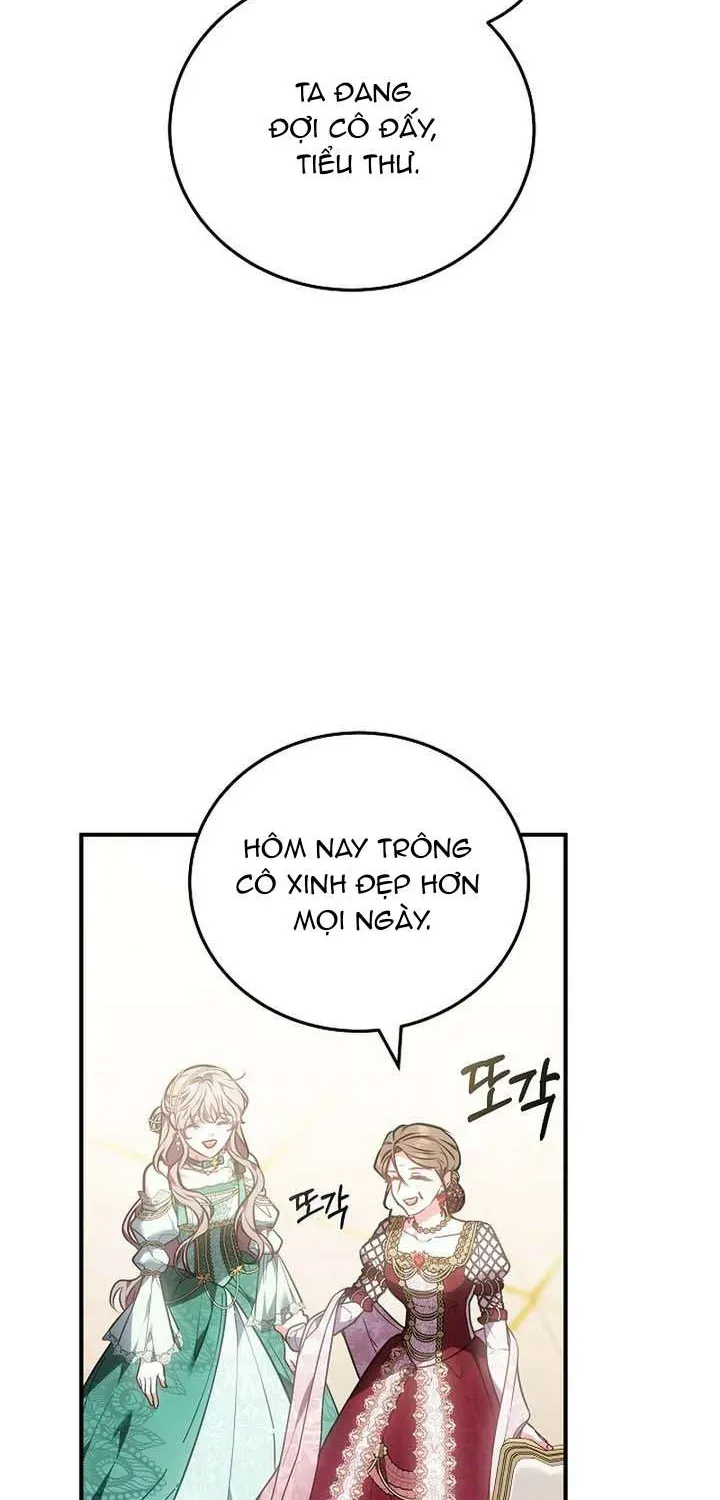 mac-du-thich-o-nha-nhung-toi-lai-xuyen-vao-the-loai-giam-cam-den-toi-44