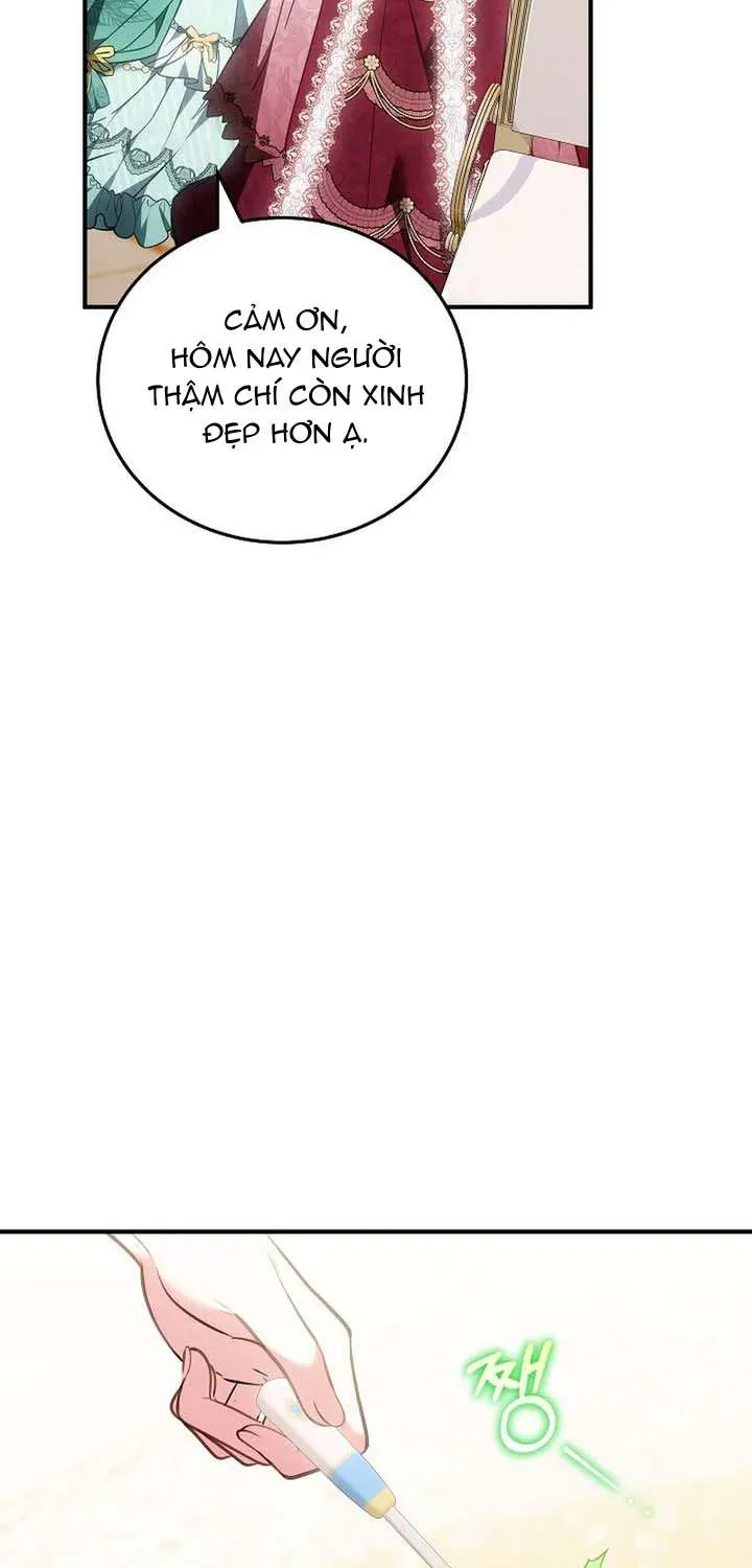 mac-du-thich-o-nha-nhung-toi-lai-xuyen-vao-the-loai-giam-cam-den-toi-45