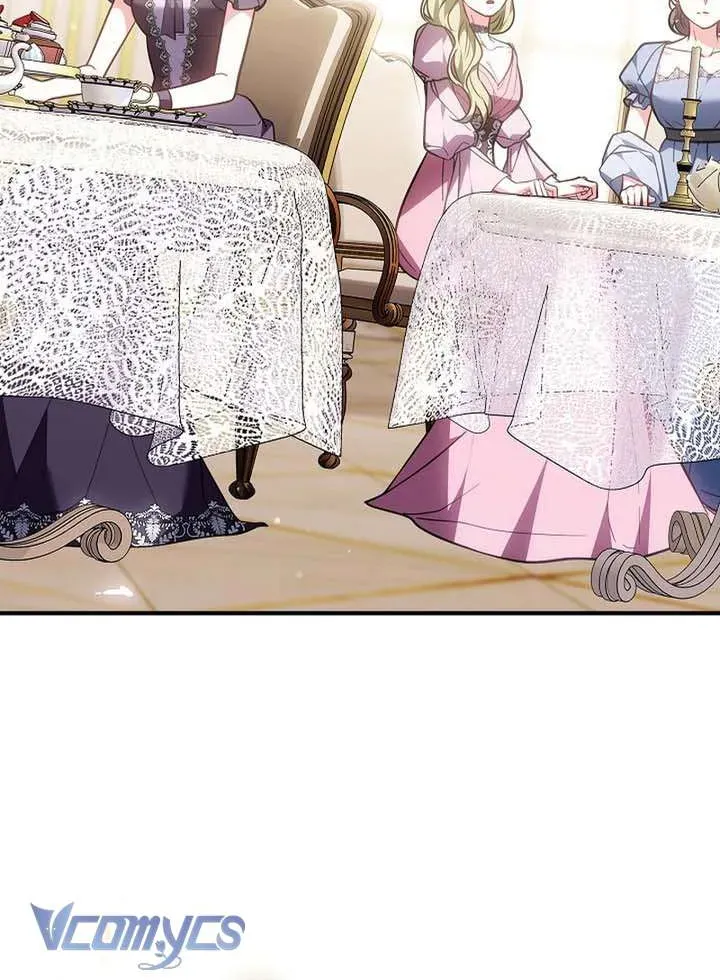 mac-du-thich-o-nha-nhung-toi-lai-xuyen-vao-the-loai-giam-cam-den-toi-47