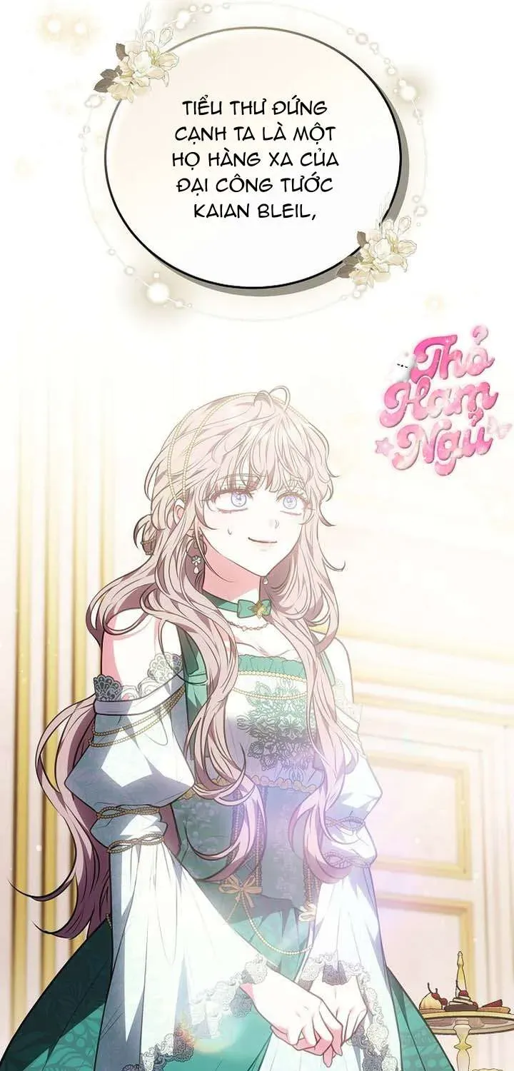 mac-du-thich-o-nha-nhung-toi-lai-xuyen-vao-the-loai-giam-cam-den-toi-48