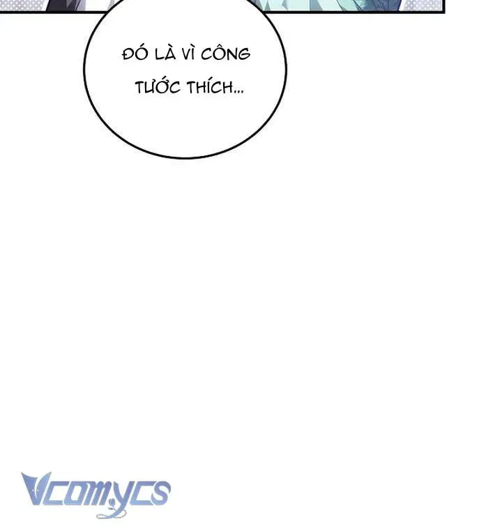 mac-du-thich-o-nha-nhung-toi-lai-xuyen-vao-the-loai-giam-cam-den-toi-5