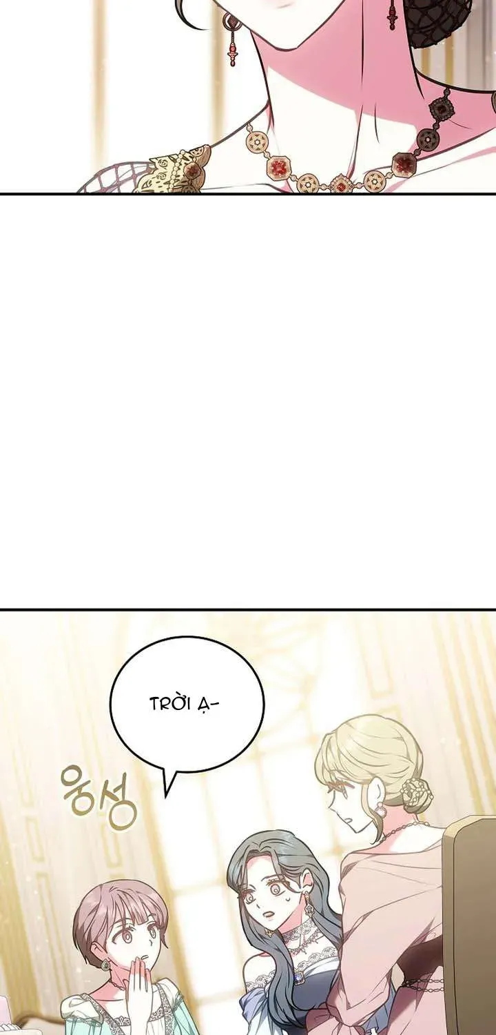 mac-du-thich-o-nha-nhung-toi-lai-xuyen-vao-the-loai-giam-cam-den-toi-50