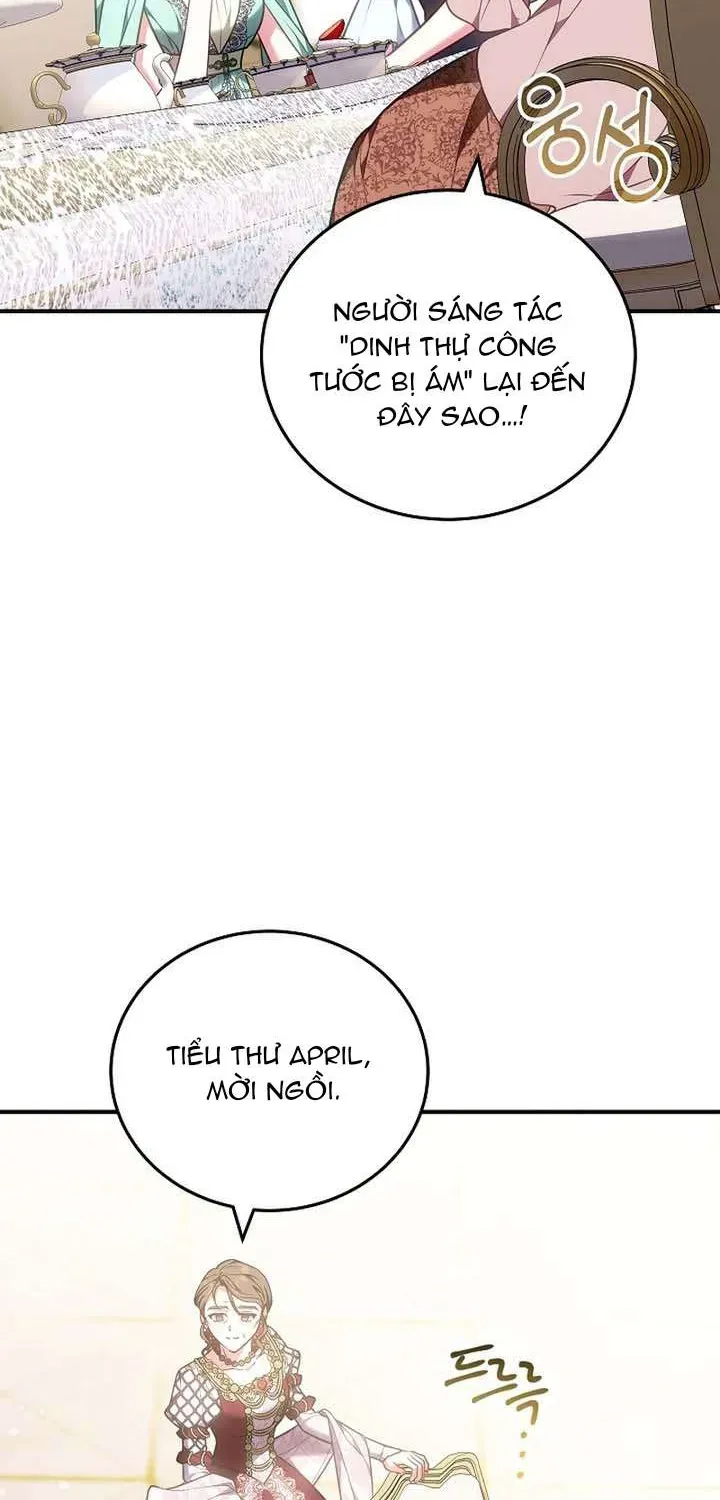 mac-du-thich-o-nha-nhung-toi-lai-xuyen-vao-the-loai-giam-cam-den-toi-51