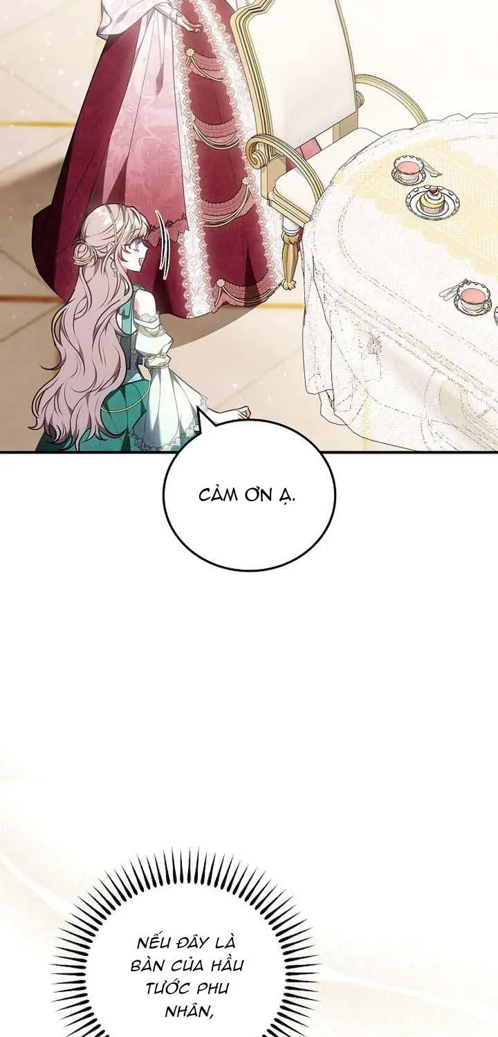 mac-du-thich-o-nha-nhung-toi-lai-xuyen-vao-the-loai-giam-cam-den-toi-52