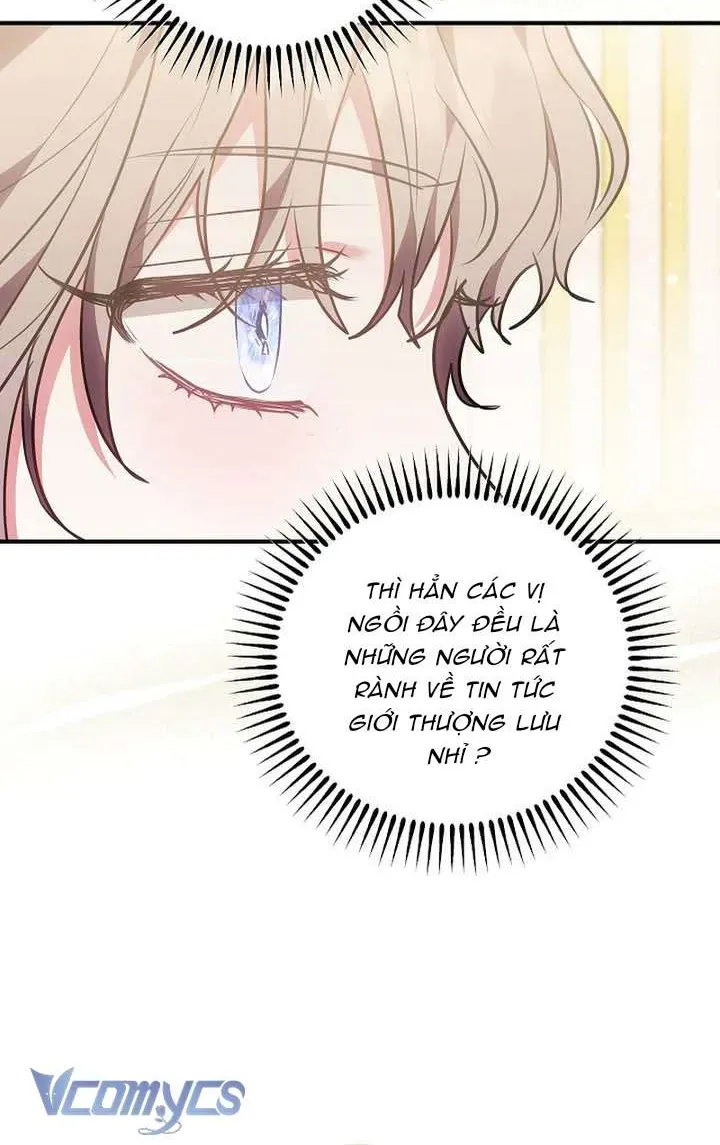 mac-du-thich-o-nha-nhung-toi-lai-xuyen-vao-the-loai-giam-cam-den-toi-53