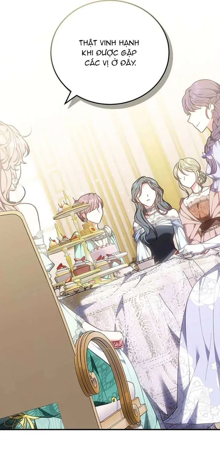 mac-du-thich-o-nha-nhung-toi-lai-xuyen-vao-the-loai-giam-cam-den-toi-54