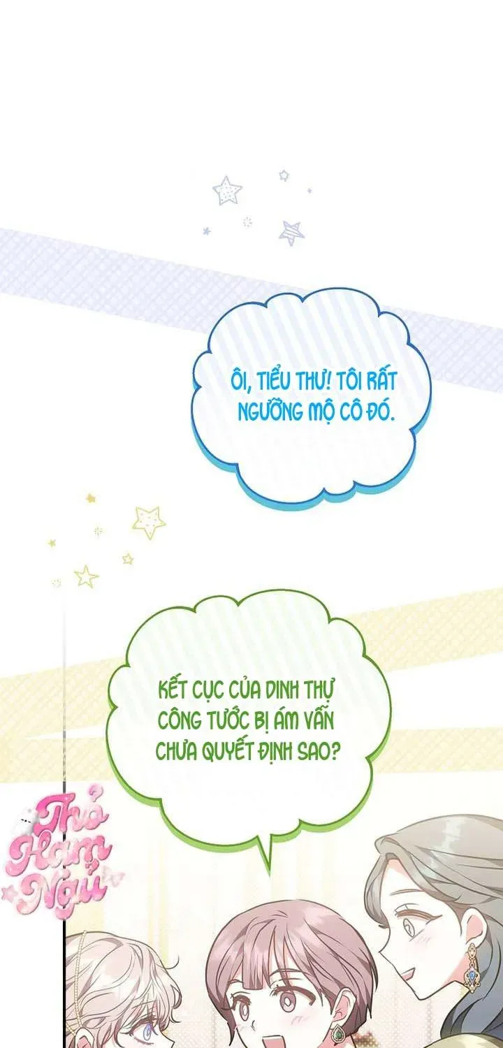 mac-du-thich-o-nha-nhung-toi-lai-xuyen-vao-the-loai-giam-cam-den-toi-55