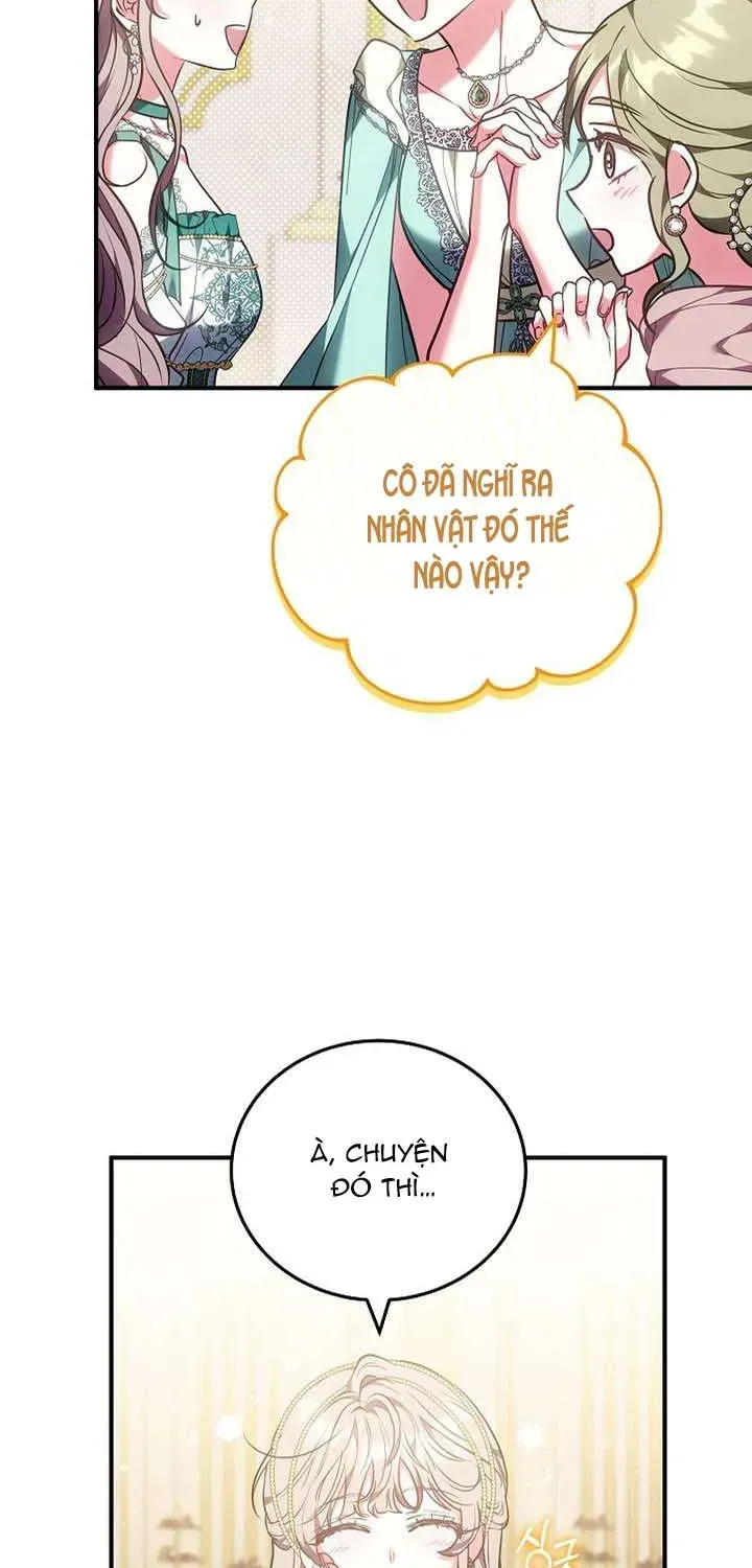 mac-du-thich-o-nha-nhung-toi-lai-xuyen-vao-the-loai-giam-cam-den-toi-56