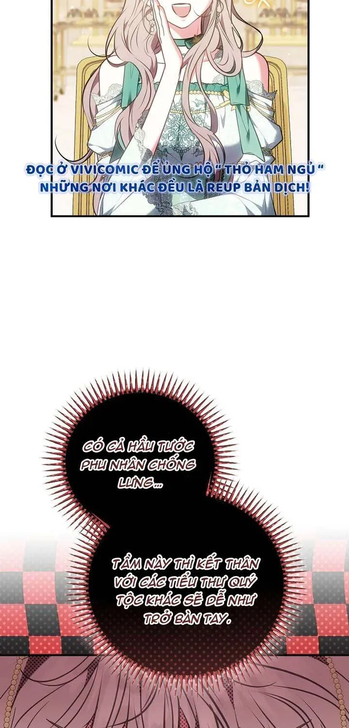 mac-du-thich-o-nha-nhung-toi-lai-xuyen-vao-the-loai-giam-cam-den-toi-57