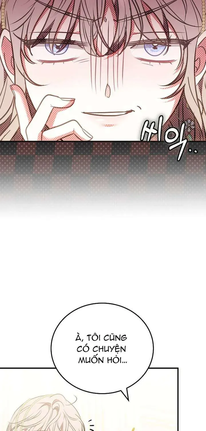 mac-du-thich-o-nha-nhung-toi-lai-xuyen-vao-the-loai-giam-cam-den-toi-58