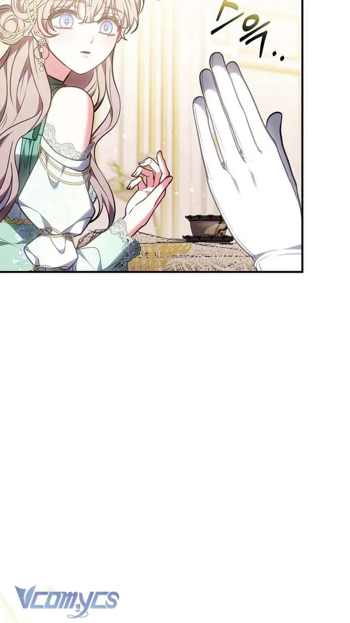 mac-du-thich-o-nha-nhung-toi-lai-xuyen-vao-the-loai-giam-cam-den-toi-59