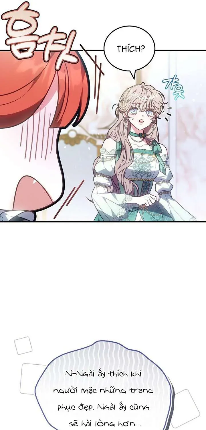 mac-du-thich-o-nha-nhung-toi-lai-xuyen-vao-the-loai-giam-cam-den-toi-6