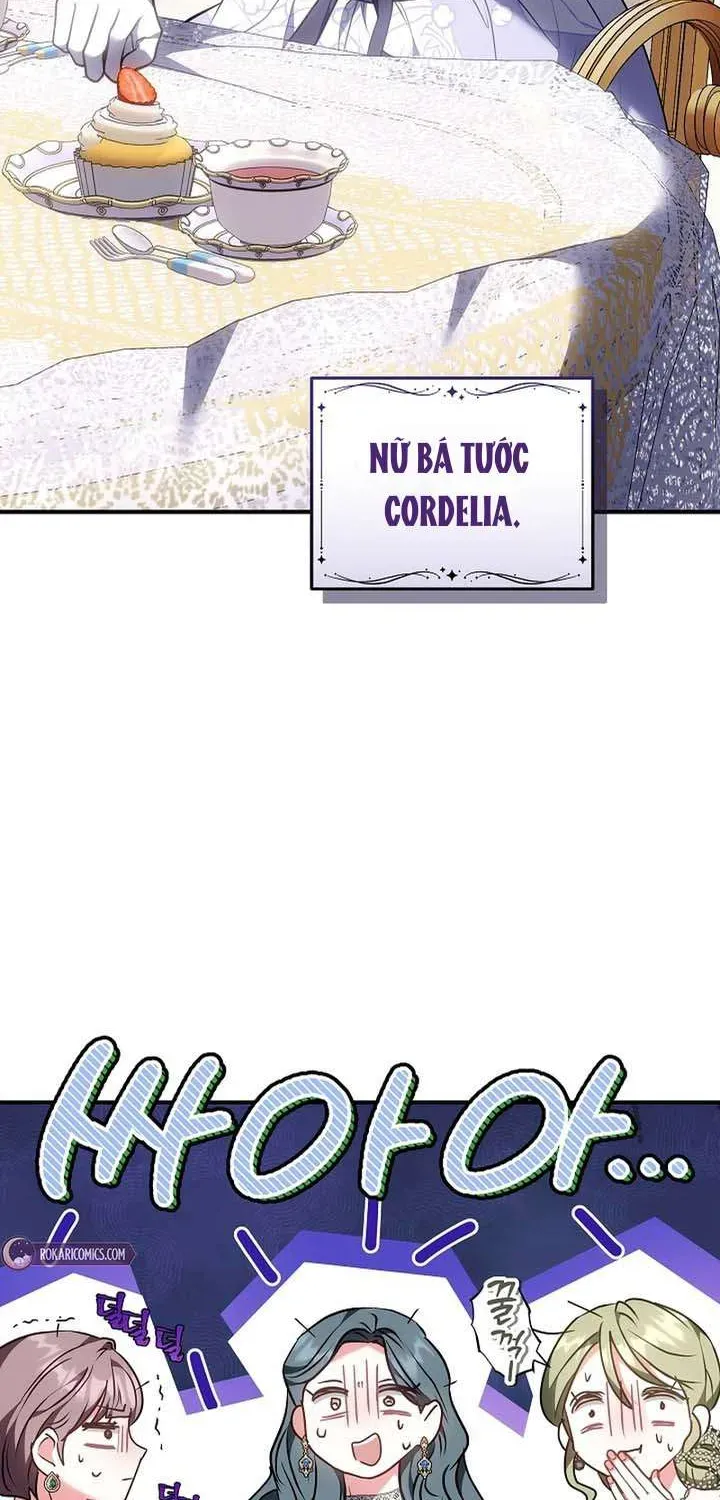 mac-du-thich-o-nha-nhung-toi-lai-xuyen-vao-the-loai-giam-cam-den-toi-61