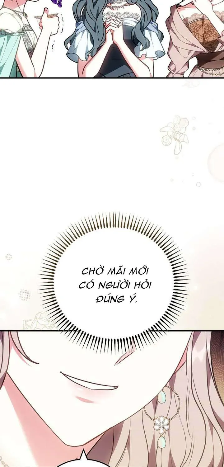 mac-du-thich-o-nha-nhung-toi-lai-xuyen-vao-the-loai-giam-cam-den-toi-62