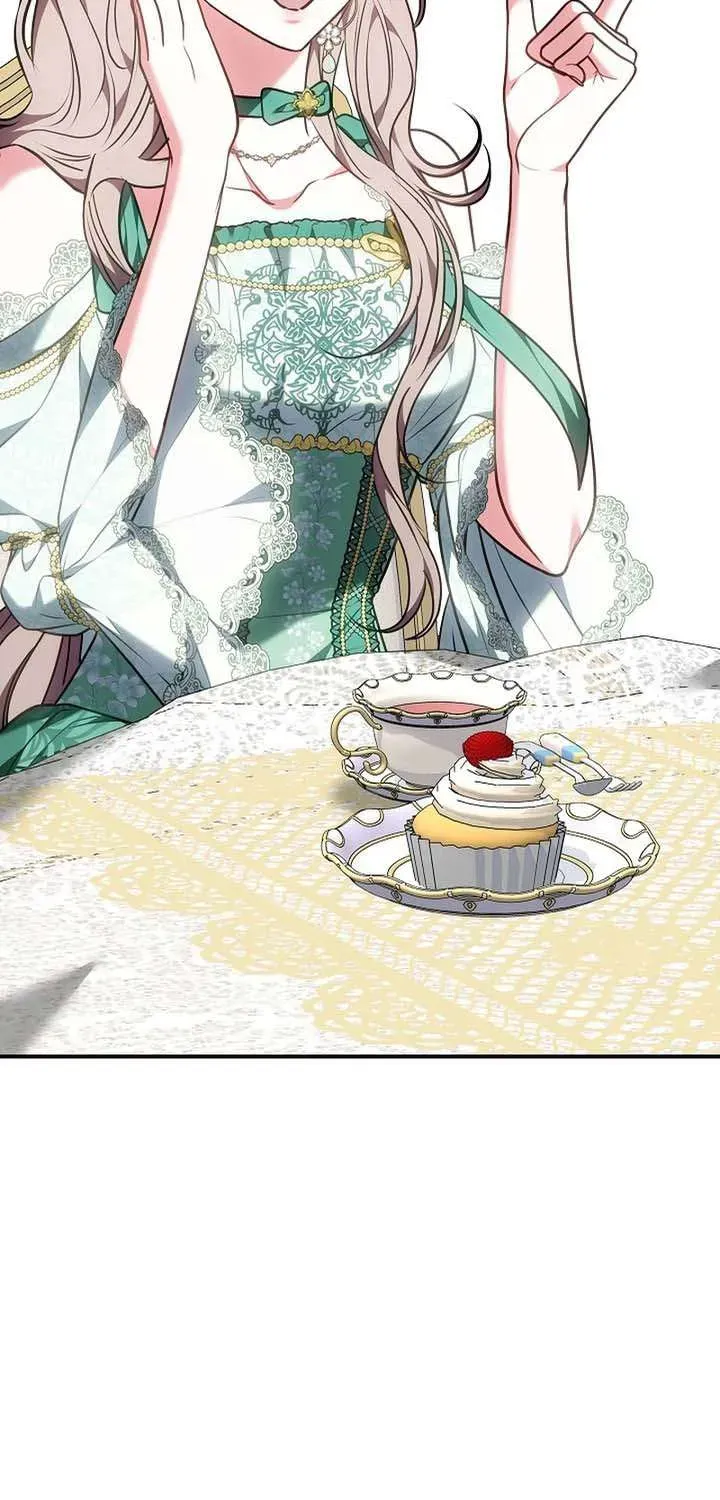 mac-du-thich-o-nha-nhung-toi-lai-xuyen-vao-the-loai-giam-cam-den-toi-64