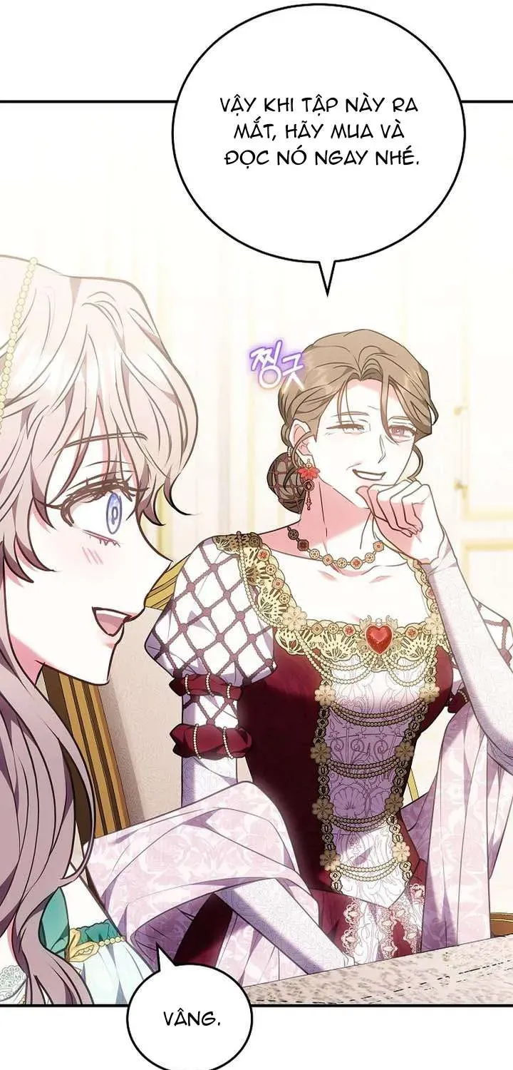 mac-du-thich-o-nha-nhung-toi-lai-xuyen-vao-the-loai-giam-cam-den-toi-67