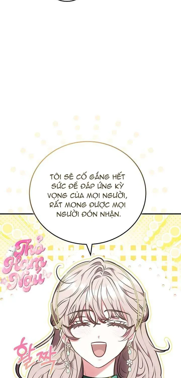 mac-du-thich-o-nha-nhung-toi-lai-xuyen-vao-the-loai-giam-cam-den-toi-68