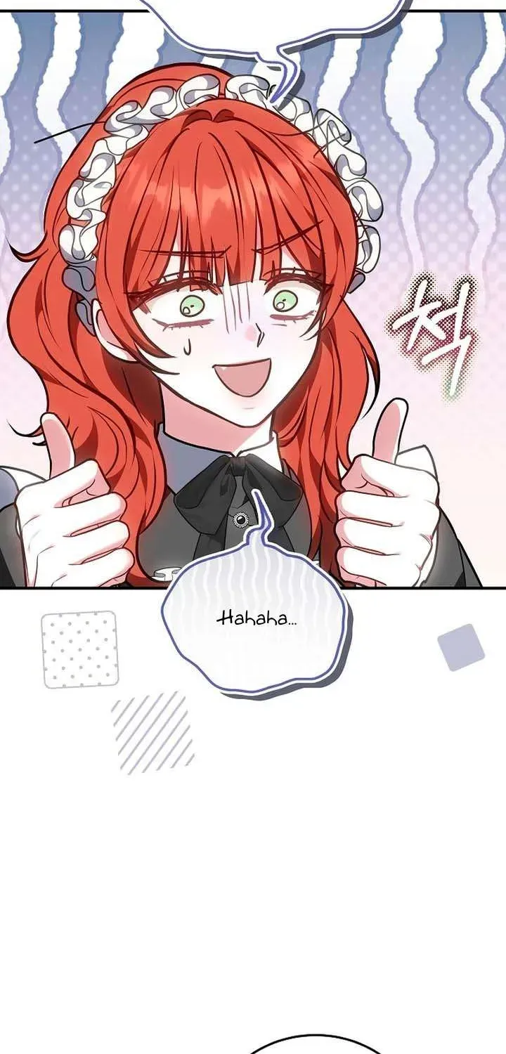 mac-du-thich-o-nha-nhung-toi-lai-xuyen-vao-the-loai-giam-cam-den-toi-7