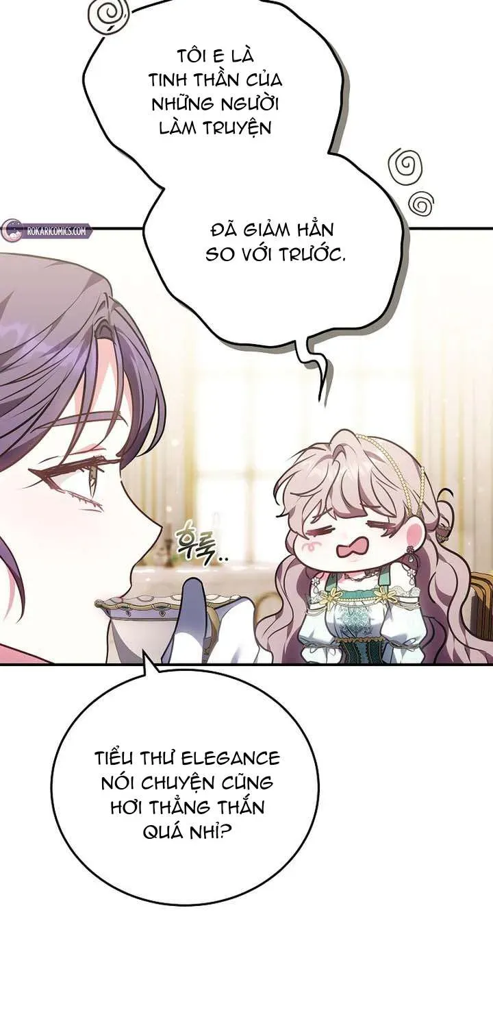 mac-du-thich-o-nha-nhung-toi-lai-xuyen-vao-the-loai-giam-cam-den-toi-71