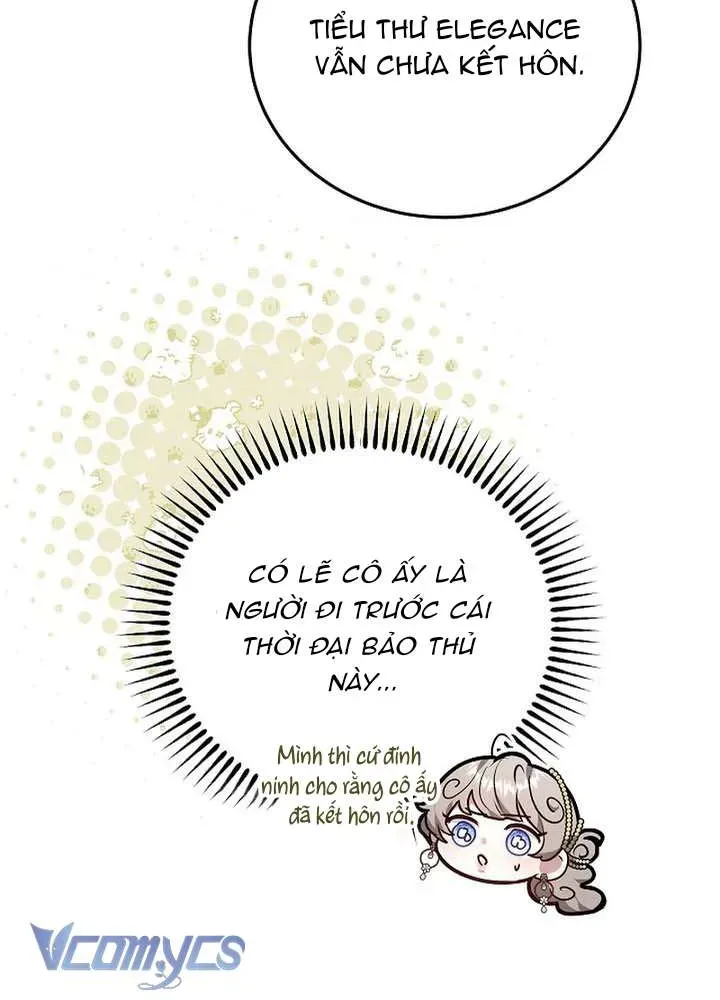 mac-du-thich-o-nha-nhung-toi-lai-xuyen-vao-the-loai-giam-cam-den-toi-73