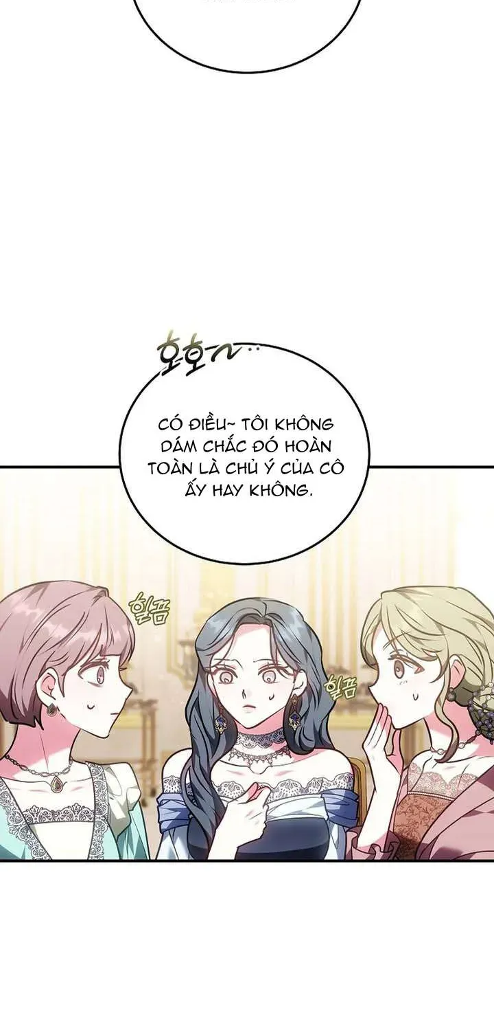 mac-du-thich-o-nha-nhung-toi-lai-xuyen-vao-the-loai-giam-cam-den-toi-75