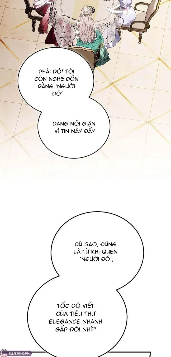 mac-du-thich-o-nha-nhung-toi-lai-xuyen-vao-the-loai-giam-cam-den-toi-77