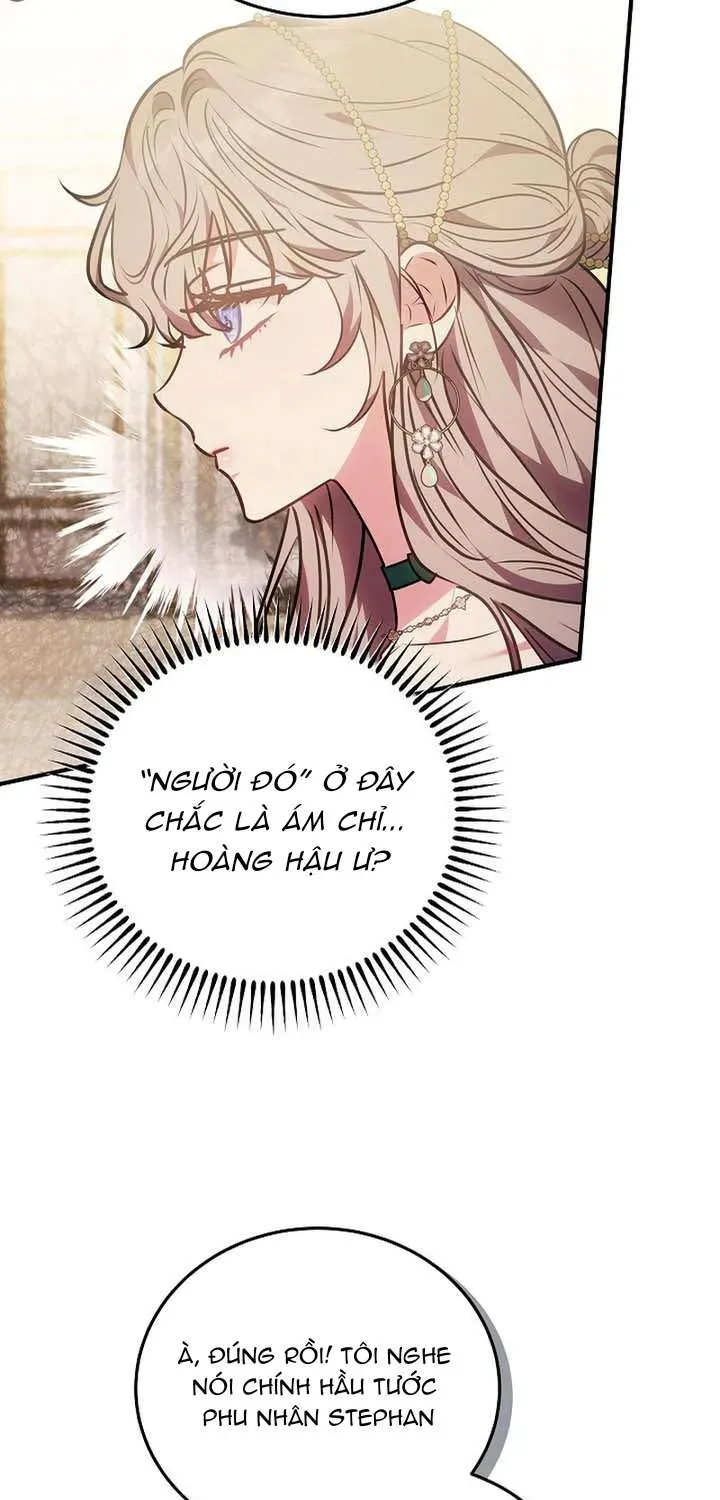 mac-du-thich-o-nha-nhung-toi-lai-xuyen-vao-the-loai-giam-cam-den-toi-78