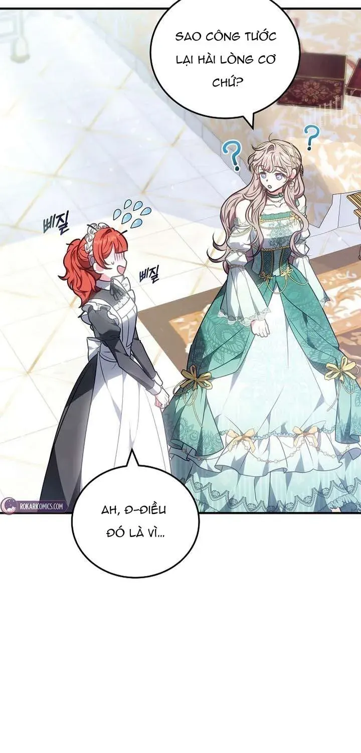 mac-du-thich-o-nha-nhung-toi-lai-xuyen-vao-the-loai-giam-cam-den-toi-8