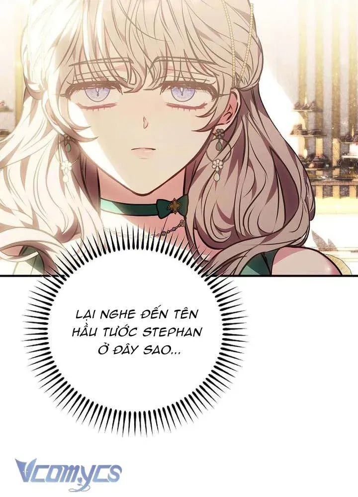 mac-du-thich-o-nha-nhung-toi-lai-xuyen-vao-the-loai-giam-cam-den-toi-80